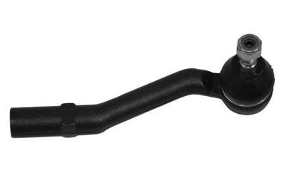 ABS - TERMINAL Direc. JTE763