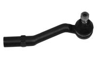 ABS - TERMINAL Direc. JTE763