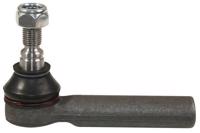 ABS - TERMINAL Direc. JTE1034