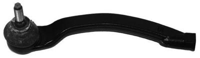 ABS - TERMINAL Direc. JTE1060