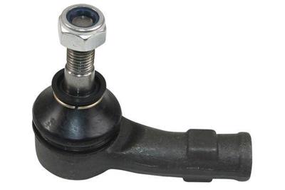 ABS - TERMINAL Direc. JTE352