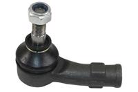 ABS - TERMINAL Direc. JTE352