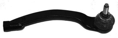 ABS - TERMINAL Direc. JTE1061
