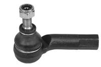 ABS - TERMINAL Direc. JTE756