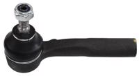 ABS - TERMINAL Direc. JTE1086