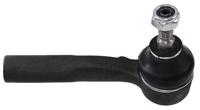 ABS - TERMINAL Direc. JTE1087