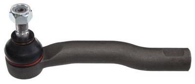 ABS - TERMINAL Direc. JTE1198