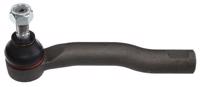 ABS - TERMINAL Direc. JTE1198