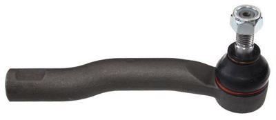 ABS - TERMINAL Direc. JTE1199