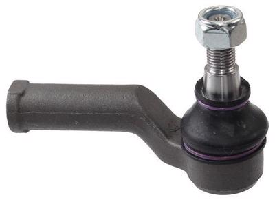ABS - TERMINAL Direc. JTE1161