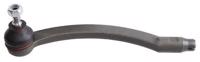 ABS - TERMINAL Direc. JTE1096