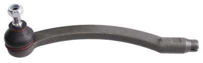 ABS - TERMINAL Direc. JTE1096