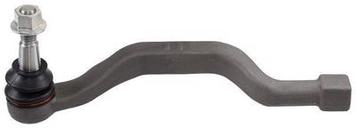 ABS - TERMINAL Direc. JTE1154