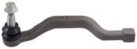 ABS - TERMINAL Direc. JTE1154