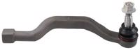 ABS - TERMINAL Direc. JTE1155