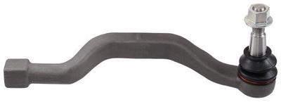 ABS - TERMINAL Direc. JTE1155
