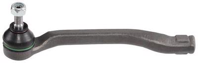 ABS - TERMINAL Direc. JTE1134
