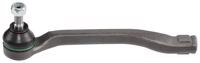 ABS - TERMINAL Direc. JTE1134