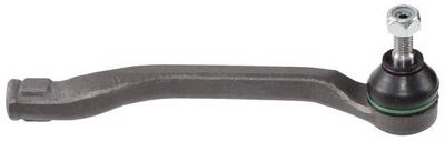 ABS - TERMINAL Direc. JTE1133