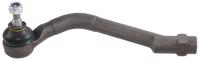 ABS - TERMINAL Direc. JTE431