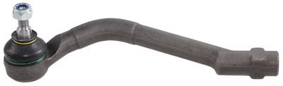 ABS - TERMINAL Direc. JTE431