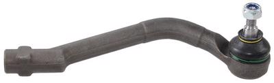 ABS - TERMINAL Direc. JTE434