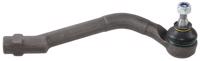 ABS - TERMINAL Direc. JTE434