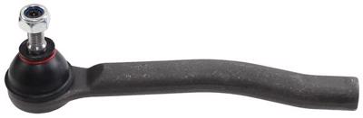 ABS - TERMINAL Direc. JTE442