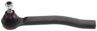 ABS - TERMINAL Direc. JTE442