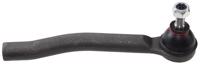 ABS - TERMINAL Direc. JTE443