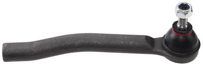 ABS - TERMINAL Direc. JTE443