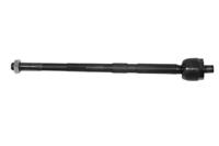 ABS - AXIAL Direc. JAR960
