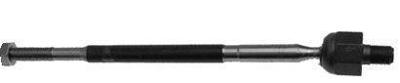 ABS - AXIAL Direc. JAR928