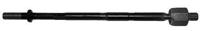ABS - AXIAL Direc. JAR231