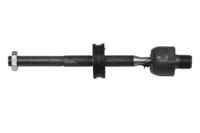 ABS - AXIAL Direc. JAR922