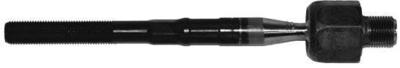 ABS - AXIAL Direc. JAR974