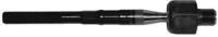 ABS - AXIAL Direc. JAR974