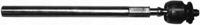 ABS - AXIAL Direc. JAR511