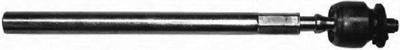 ABS - AXIAL Direc. JAR511