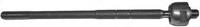 ABS - AXIAL Direc. JAR114