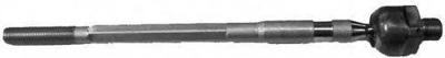 ABS - AXIAL Direc. JAR399