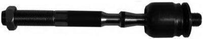ABS - AXIAL Direc. JAR936