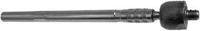 ABS - AXIAL Direc. JAR173