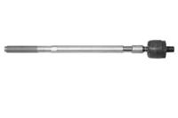 ABS - AXIAL Direc. JAR950