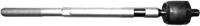 ABS - AXIAL Direc. JAR990