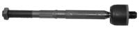ABS - AXIAL Direc. JAR971