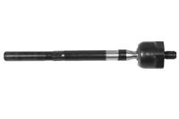 ABS - AXIAL Direc. JAR662