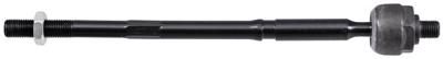 ABS - AXIAL Direc. JAR992