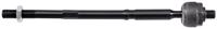 ABS - AXIAL Direc. JAR992
