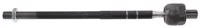 ABS - AXIAL Direc. JAR996